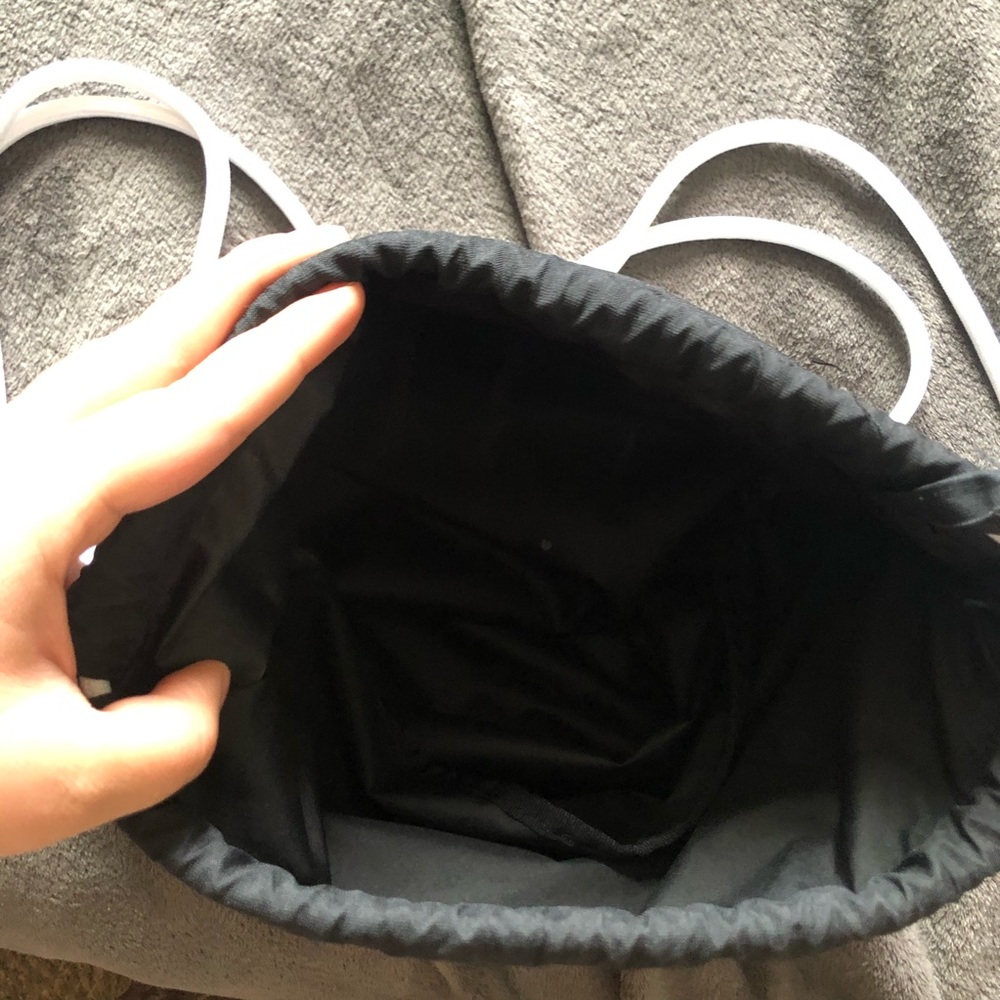 Nike drawstring bag - Picture 10 of 12